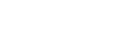 Babysense