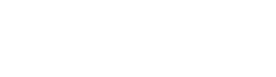 SEWEX