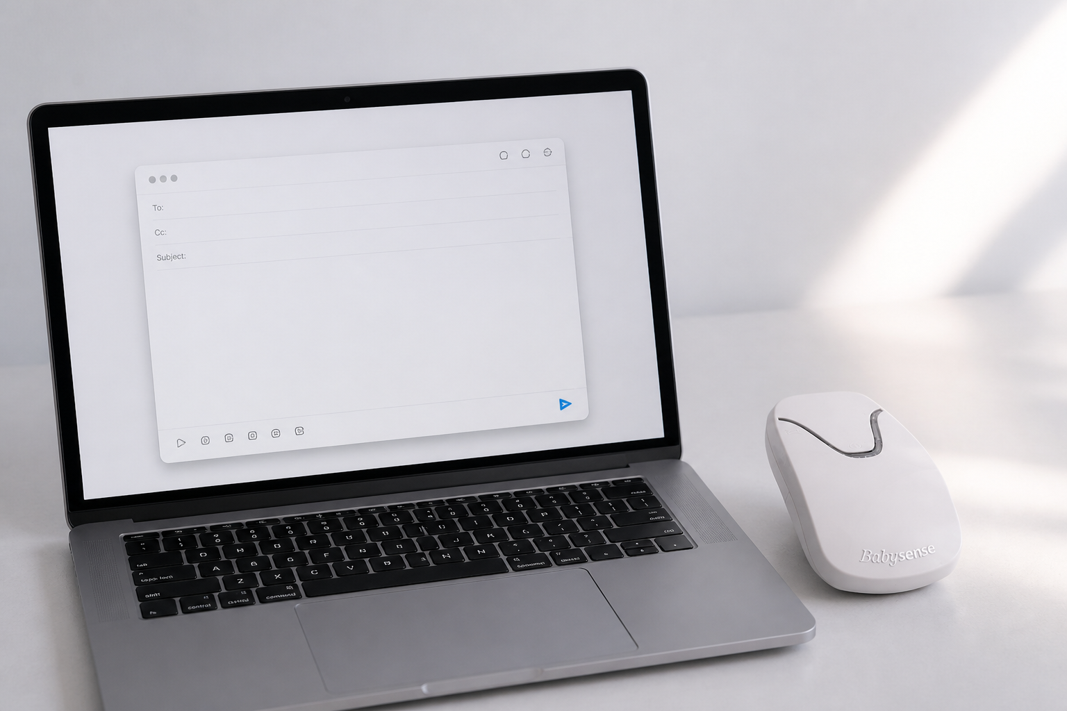 E-mail